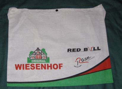 musette 2004 wiesenhof rose