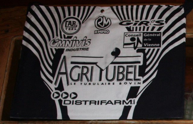 musette 2005 agritubel