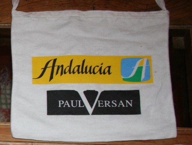 musette 2005 andalucia paul versan