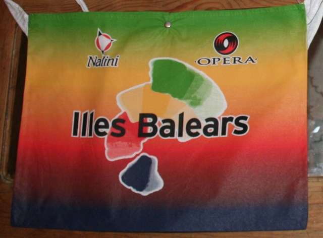 musette 2005 illes balears