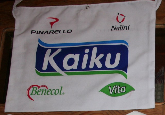 musette 2005 kaiku benecol