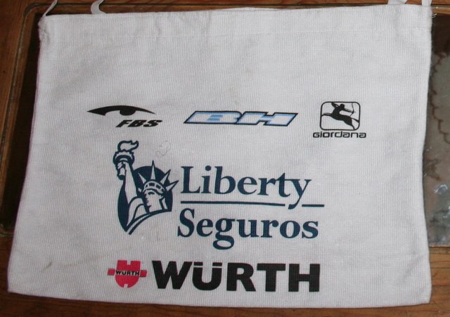 musette 2005 liberty seguros wurth 2