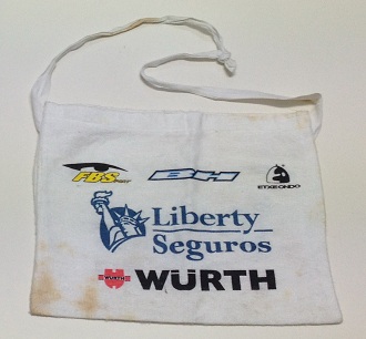 musette 2005 liberty seguros wurth bh