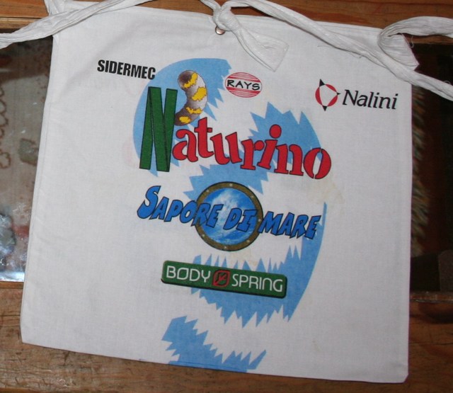 musette 2005 naturino