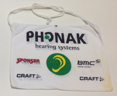 musette 2005 phonak hearing systems