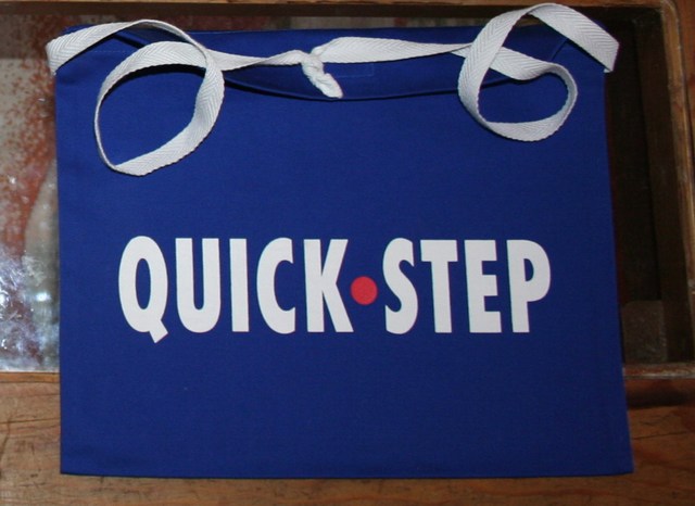 musette 2005 quick step