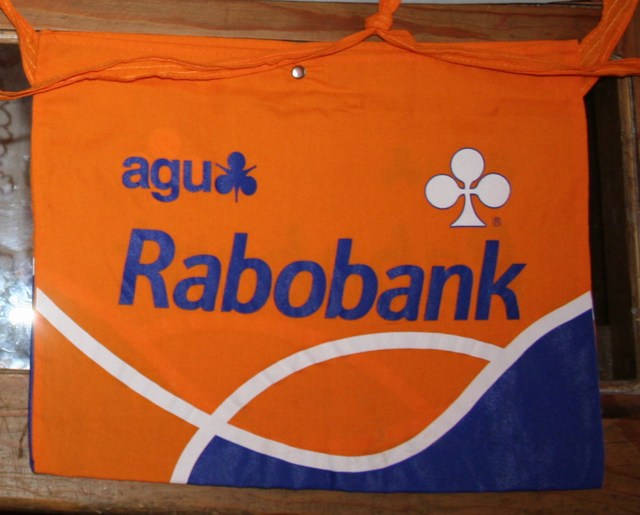 musette 2005 rabobank