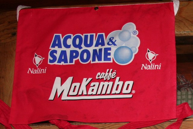 musette 2006 acqua sapone mokambo