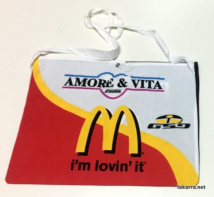 musette 2006 amore vita trasera