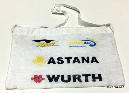 musette 2006 astana wurth 01