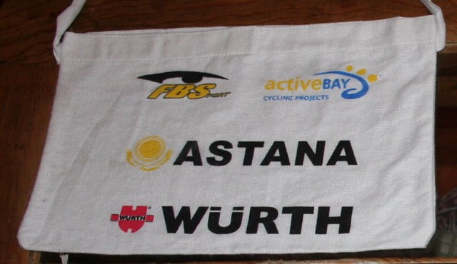 musette 2006 astana wurth