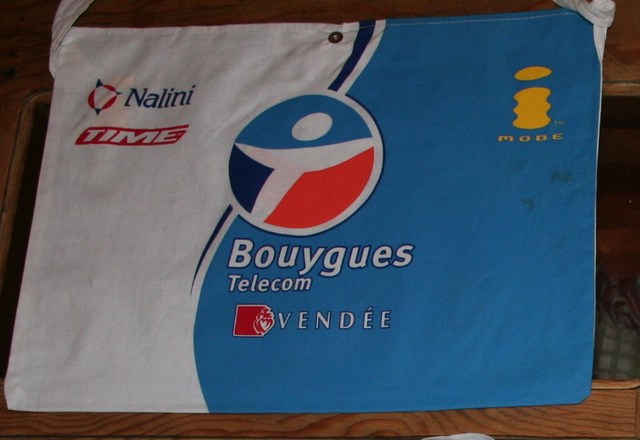 musette 2006 bouygues vendee nalini