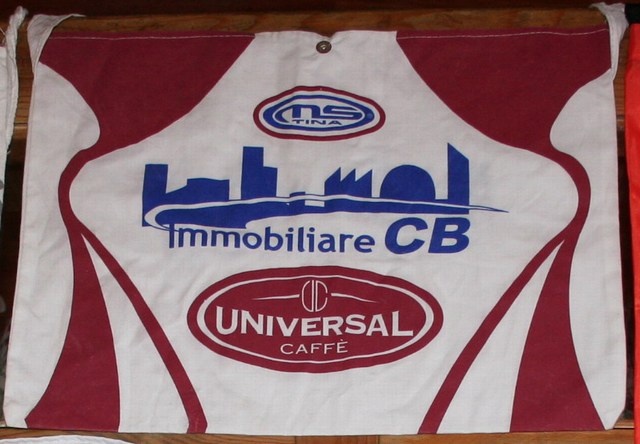 musette 2006 caffe universal cb inmobiliare