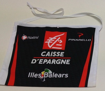 musette 2006 caisse d epargne illes balears
