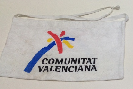 musette 2006 comunitat valenciana 01