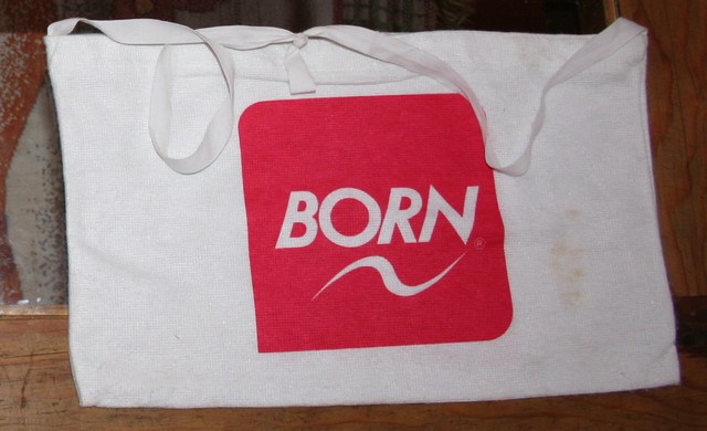 musette 2006 españa born