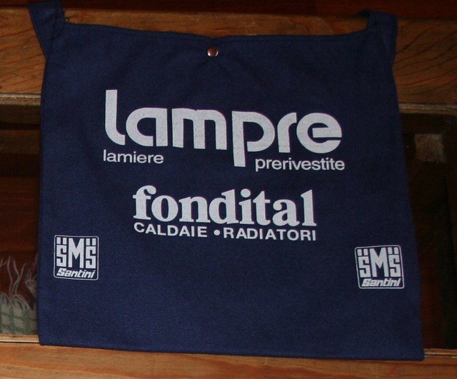 musette 2006 lampre fondital