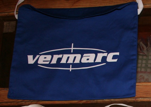 musette 2006 lotto relax vermarc