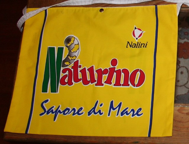 musette 2006 naturino