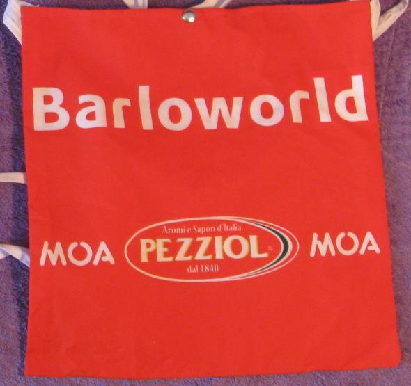 musette 2009 barloworld