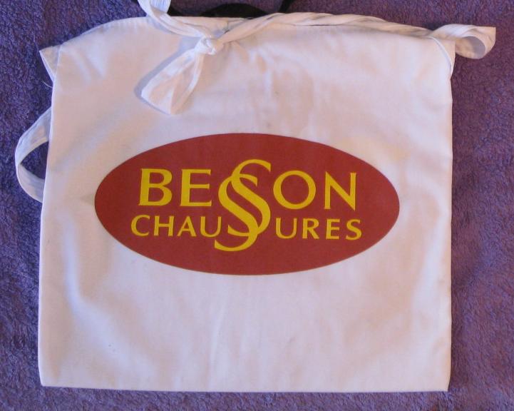musette 2009 besson sojasun