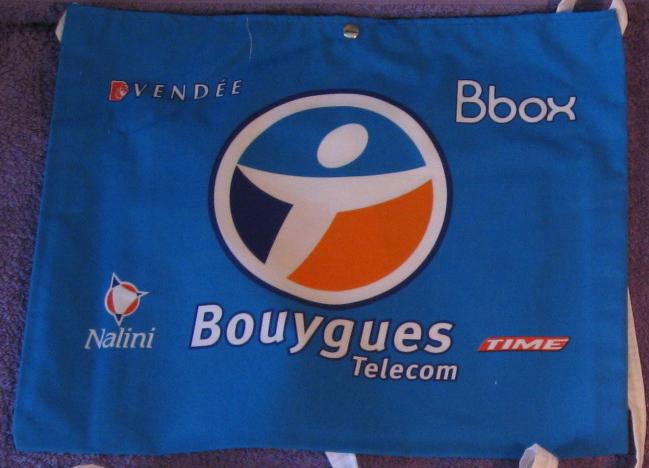 musette 2009 boygues