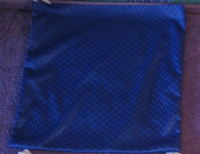 musette 2009 burgos monumental