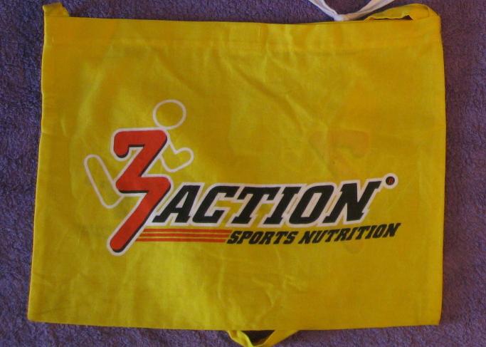 musette 2009 vacansoleil