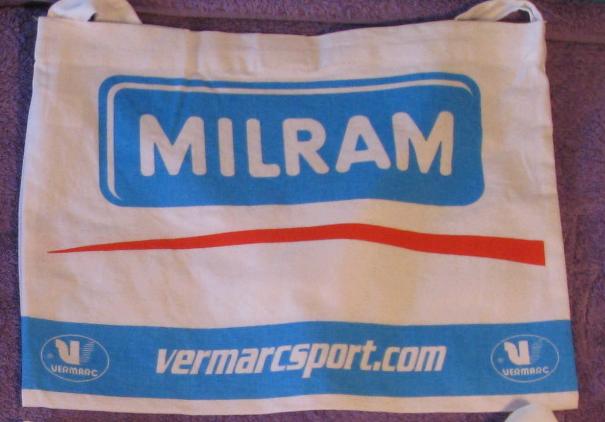 musette 2009_milram