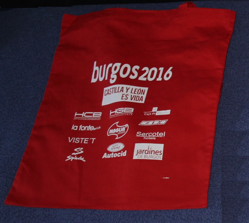 musette 2010 burgos 2016 grande