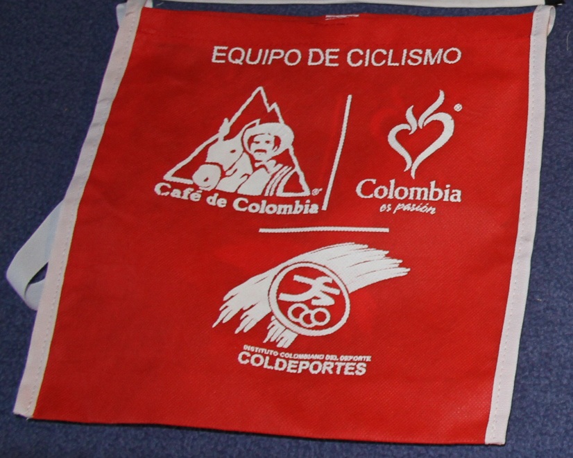 musette 2010 colombia es pasion cafe 2