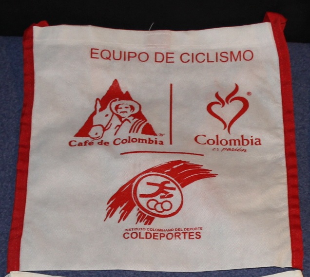 musette 2010 colombia es pasion cafe