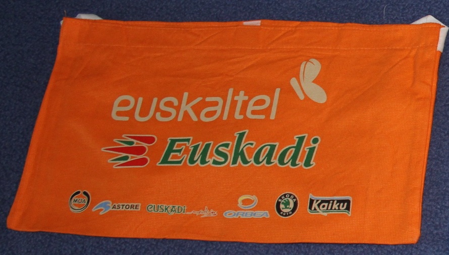 musette 2010 euskaltel euskadi