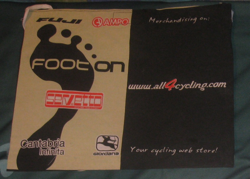 musette 2010 footon serveto