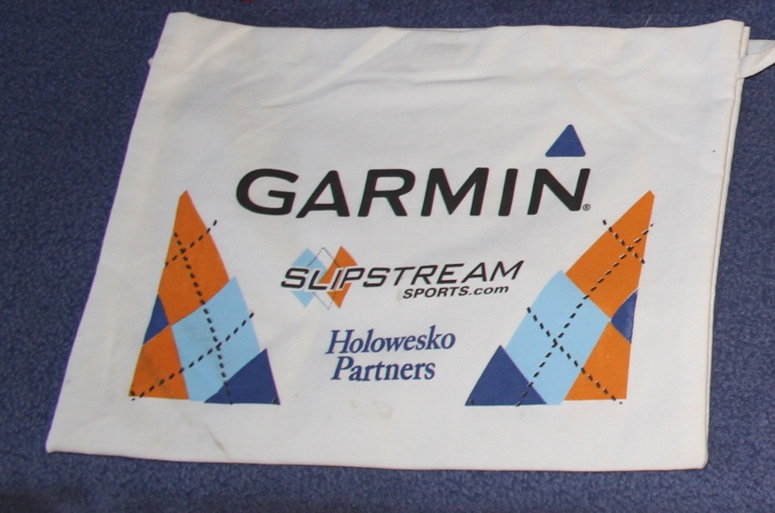 musette 2010 garmin transitions 2