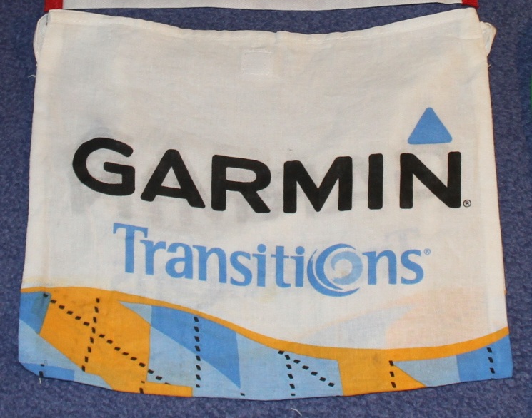 musette 2010 garmin transitions