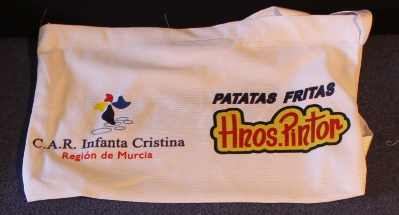 musette 2010 heraklion murcia hnos pintor