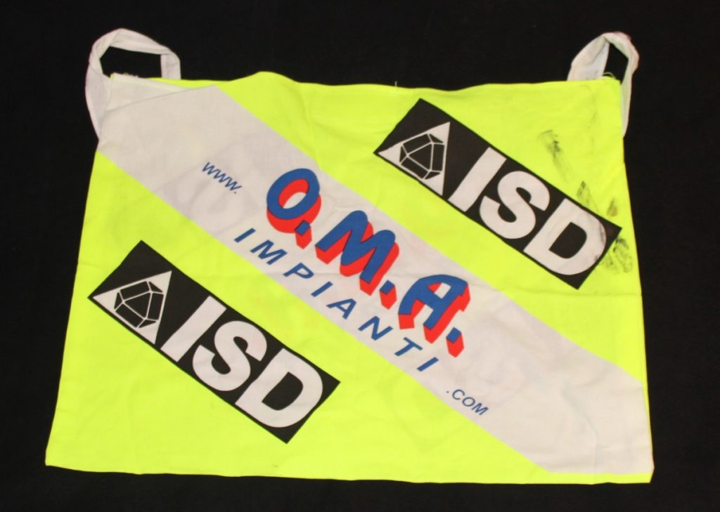 musette 2010 isd owa 2