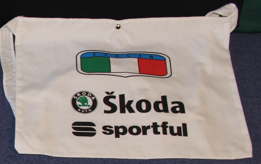 musette 2010 italia 2