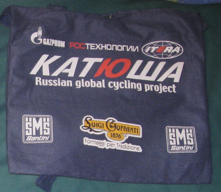 musette 2010 katusha