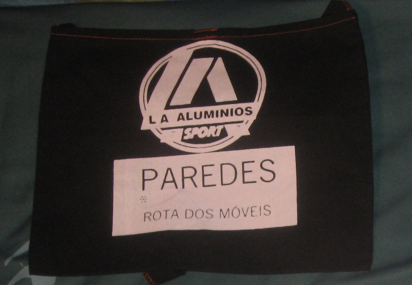 musette 2010 la aluminios paredes rota dos moveis black