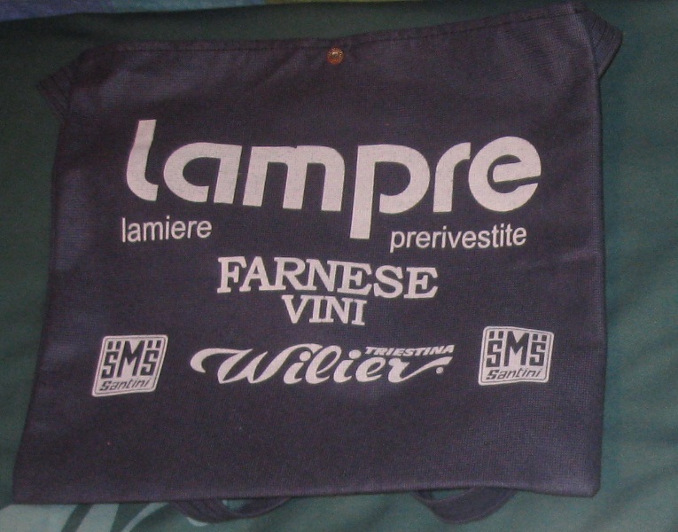 musette 2010 lampre farnese