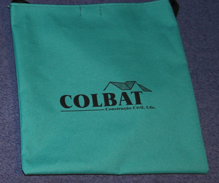 musette 2010 loule colbat