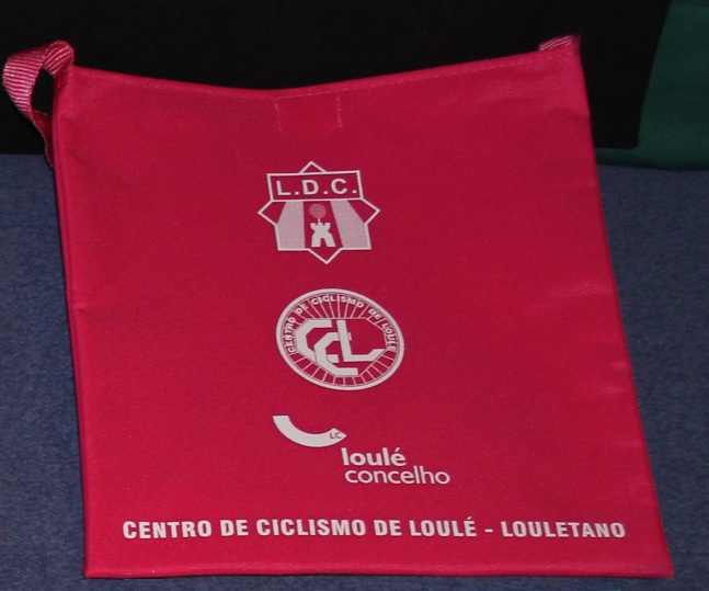 musette 2010 loule