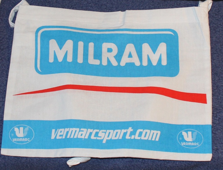 musette 2010 milram