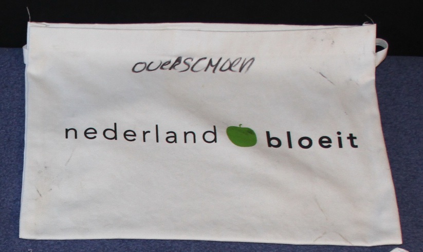 musette 2010 nederland bloeit