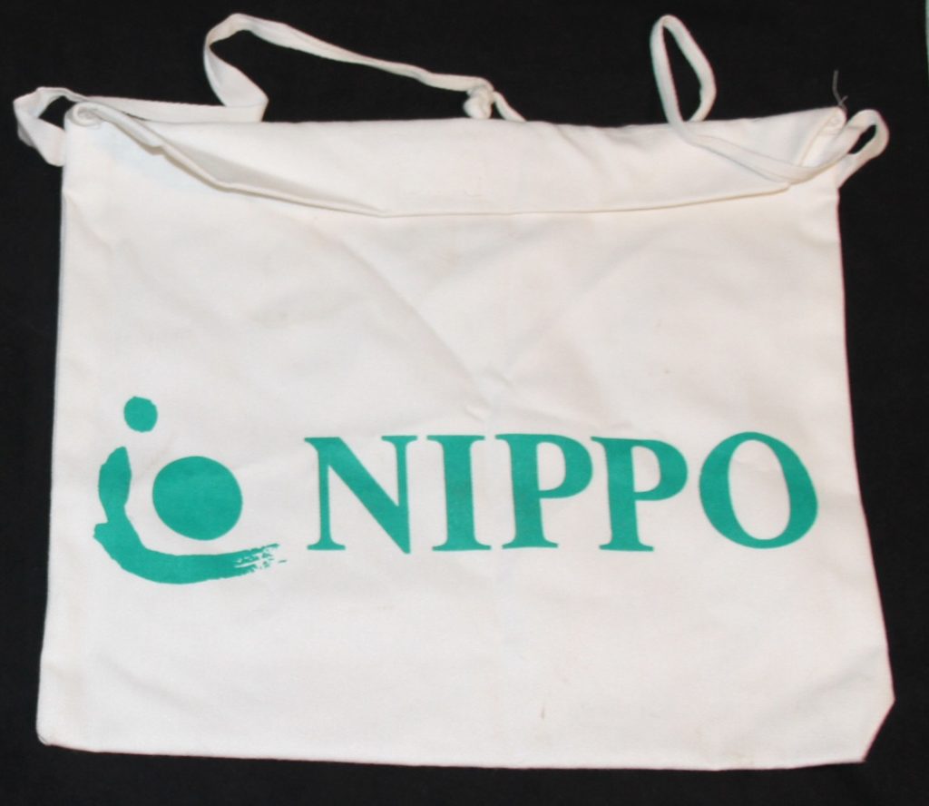 musette 2010 nippo