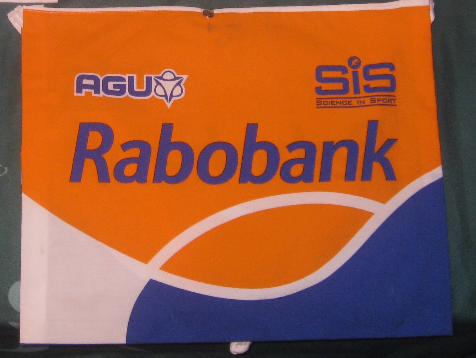 musette 2010 rabobank agua