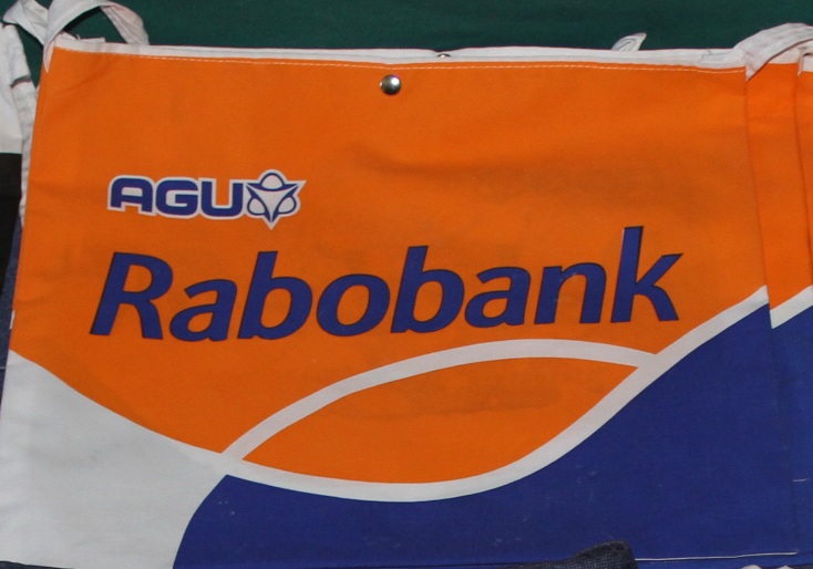 musette 2010 rabobank