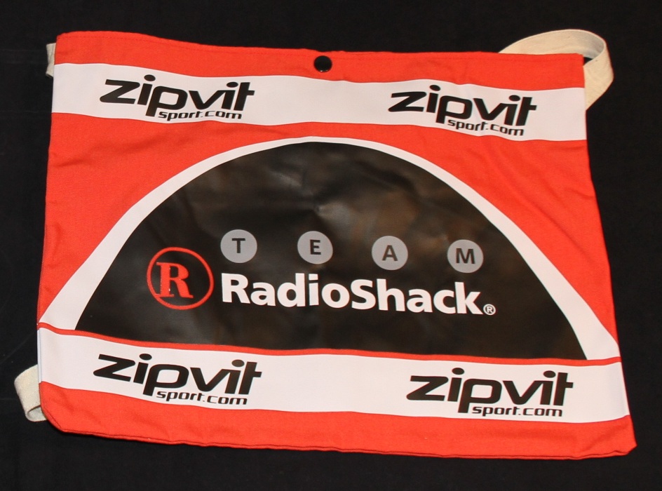 musette 2010 radioshack zipvit